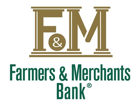 Farmers and Merchants Bank: West Point, Nebraska's Trusted Financial Partner