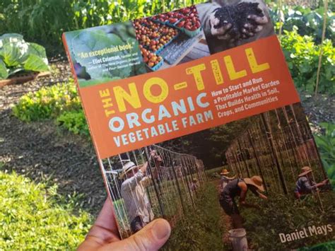 Farmgirlqcy: A Comprehensive Guide to a Sustainable and Profitable Farm