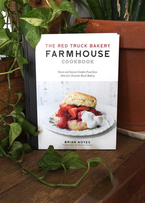 Farmhouse Cookbook Kindle Editon