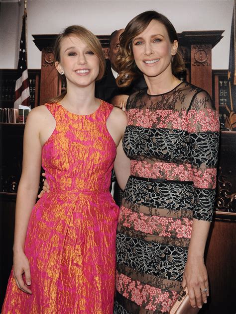 Farmiga Family Photo: A Glimpse into a Hollywood Dynasty