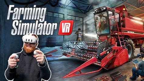 Farming Simulator 16: Your Ultimate Guide to Virtual Agriculture