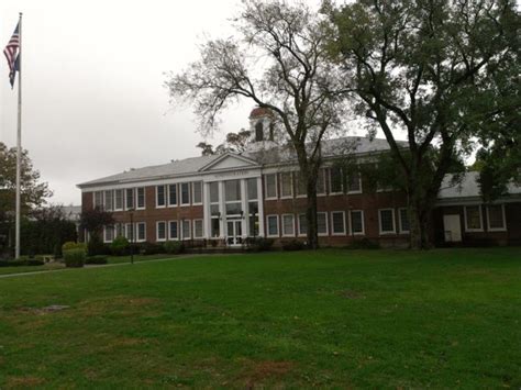 Farmingdale University Tuition: A Comprehensive Guide