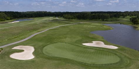 Farmstead Golf Tee Times: 528 Things You Need to Know