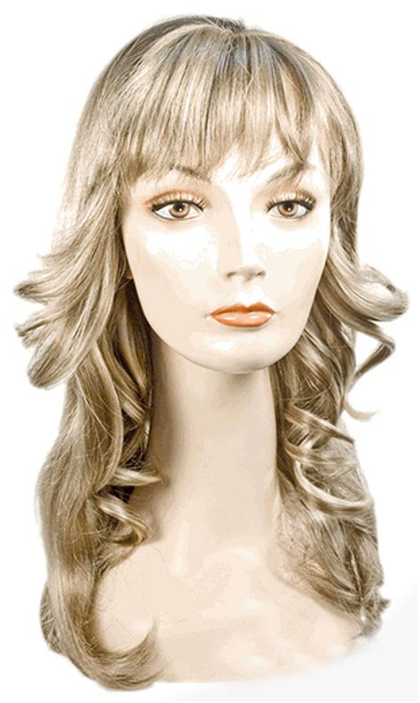 Farrah Fawcett Wigs: The Ultimate Guide to 35+ Styles, Prices, and Where to Buy