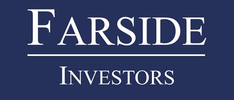 Farside Investors: Steering the Course of Innovation