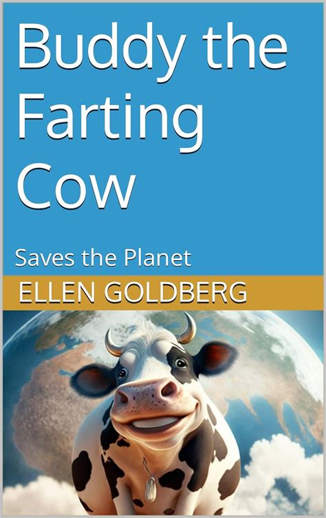 Fartsbytierra: The Essential Guide to the Farting Planet