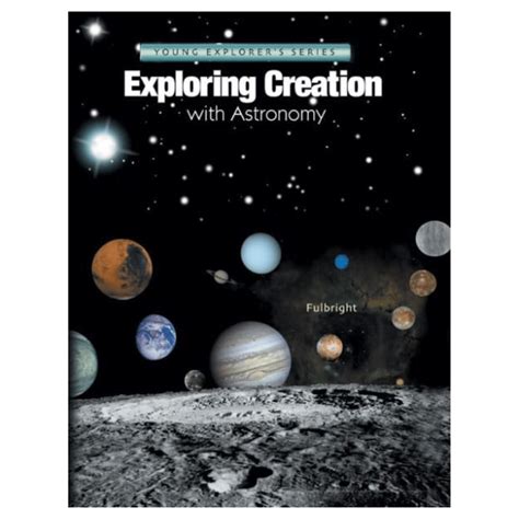 Fascinating Astronomy 1st Edition Reader