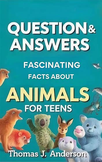 Fascinating Canada A Book of Questions and Answers Reader