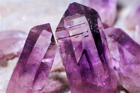 Fascinating Facts About Crystals: A Comprehensive Exploration