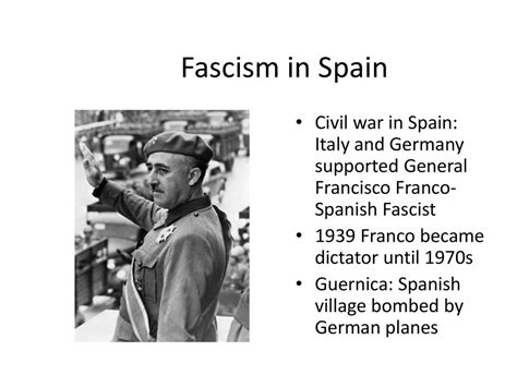 Fascism in Spain Kindle Editon