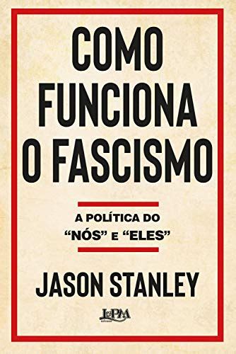 Fascismo E Politica Dellimmagine Ebook PDF