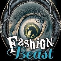 Fashion Beast Issues 10 Book Series PDF