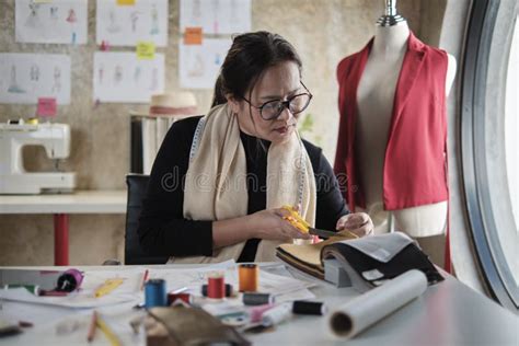 Fashion Design Works Wonders with Fabric