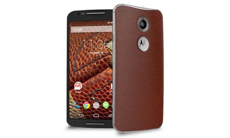 Fashion Diamond Leather Motorola Verizon PDF