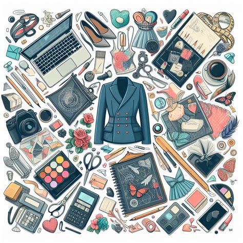 Fashion Model School: A Comprehensive Guide to Launching a Successful Career