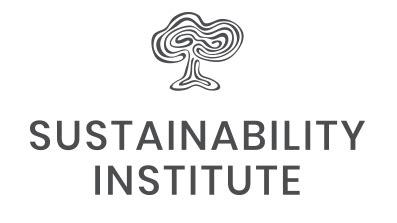 Fashion Sustainability Institute