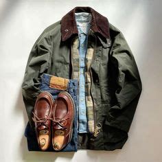 Fashion and Engineering: The Perfect Pair
