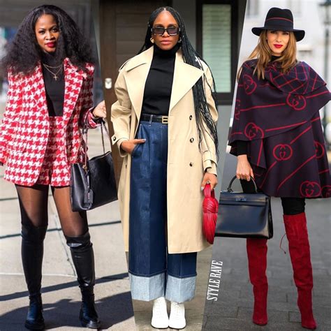 Fashion-Forward Guide to Boots: Elevate Your Style and Protect Your Feet