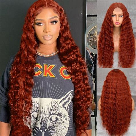 Fashionable 10" Curly Without Bangs Synthetic Wigs