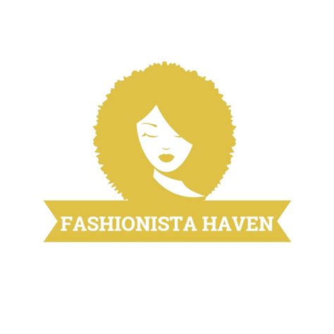 Fashionistas' Haven: