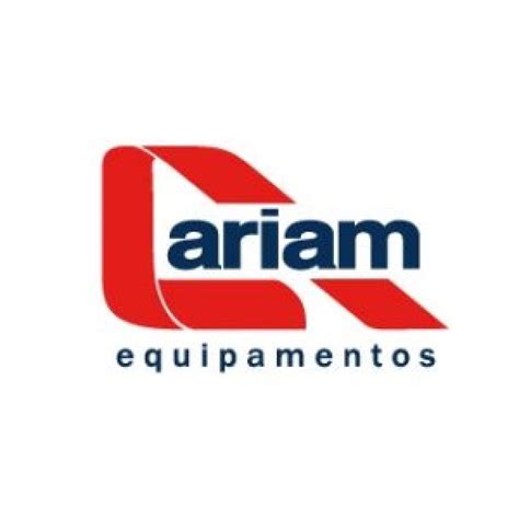 Fast Ariam Londrina