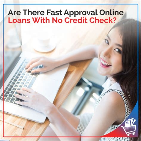 Fast Cash Help: Get Approved for an $800 Loan No Credit Check Today