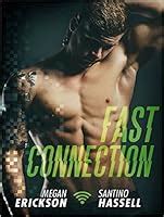 Fast Connection Cyberlove Volume 2 Epub