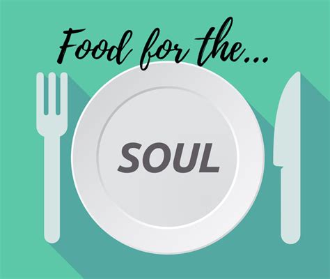 Fast Food for the Soul Epub