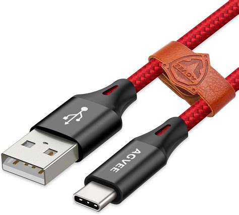 Fast Phone Charger Cable Designed Doc