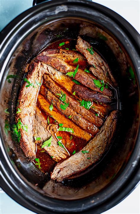 Fast Slow Cooker Top 200 Amazing Recipes That Will Make Your Life Way Easier Reader