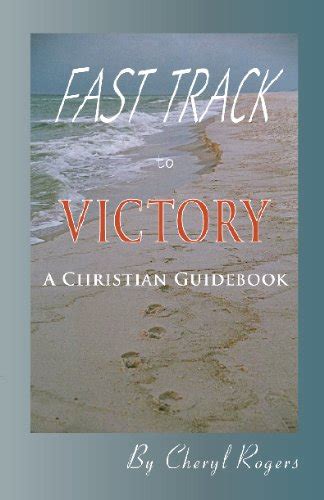 Fast Track to Victory A Christian Guidebook Epub
