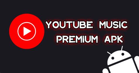 Fast-Track to YouTube Music Premium: 3 Simple Ways for 2025