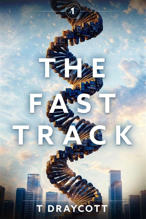 Fast.Track Ebook Doc