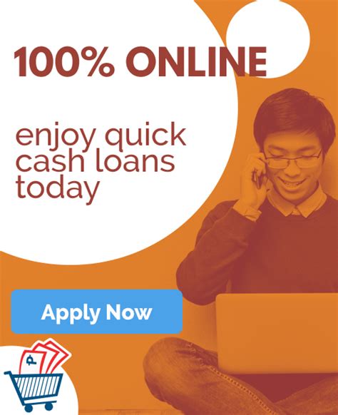 FastCashSash: The Ultimate Guide to Quick and Convenient Cash Loans