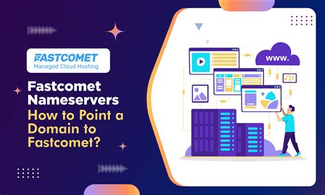 FastComet Review: Is It the Right Web Host for You in 2025?