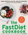 FastDiet Cookbook Delicious Calorie Controlled Fasting PDF