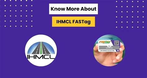 Fastag.ihmcl.com KYC: Everything You Need to Know