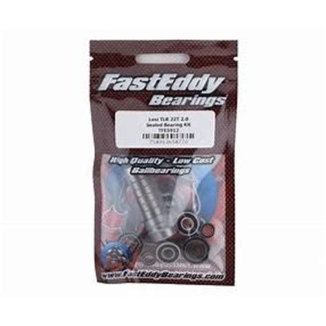 Fasteddy Bearings: The Ultimate Speed and Precision Solution