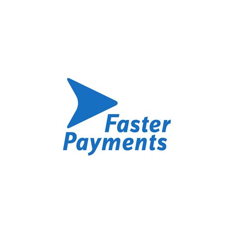 Faster Payments: