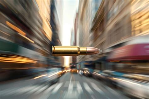 Faster Than a Speeding Bullet: Harnessing the Power of Efficiency in Business