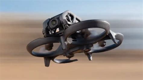 Fastest DJI Drone: Unlocking Limitless Aerial Possibilities