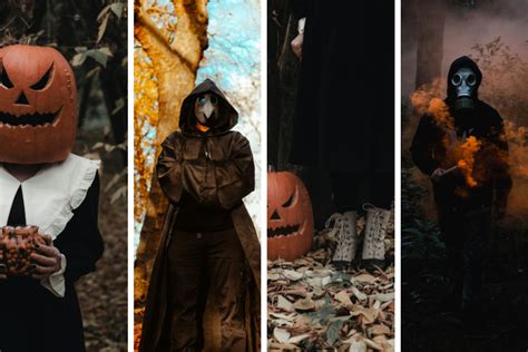 Fastest Shipping Halloween Costumes: Get Your Spook On in Record Time