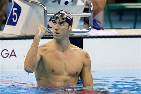 Fastest Swimmer in the World 2019: Top 10 Swimmers and Their Records