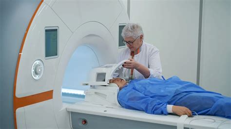 Fastest Way to Become an MRI Tech: 5-Step Blueprint