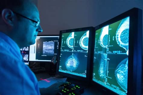 Fastest Way to Become an MRI Tech in 2023: A Comprehensive 20-Step Blueprint