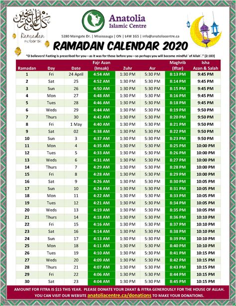 Fasting Month 2022: Singapore's Ramadan Celebrations