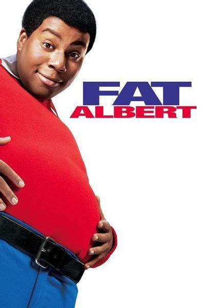 Fat Albert Movie Review: 5 Key Points to Know About Mushmouth