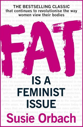 Fat Is a Feminist Issue Epub