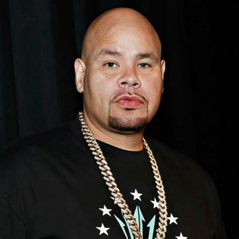 Fat Joe & DJ Khaled: A Dynamic Duo in Music and Business