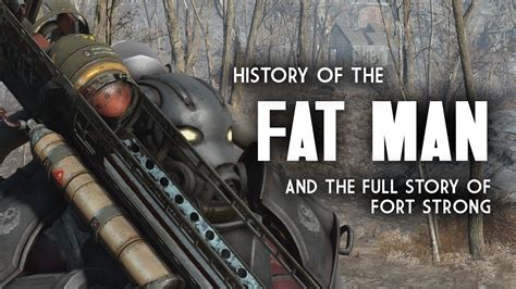 Fat Man in History Kindle Editon